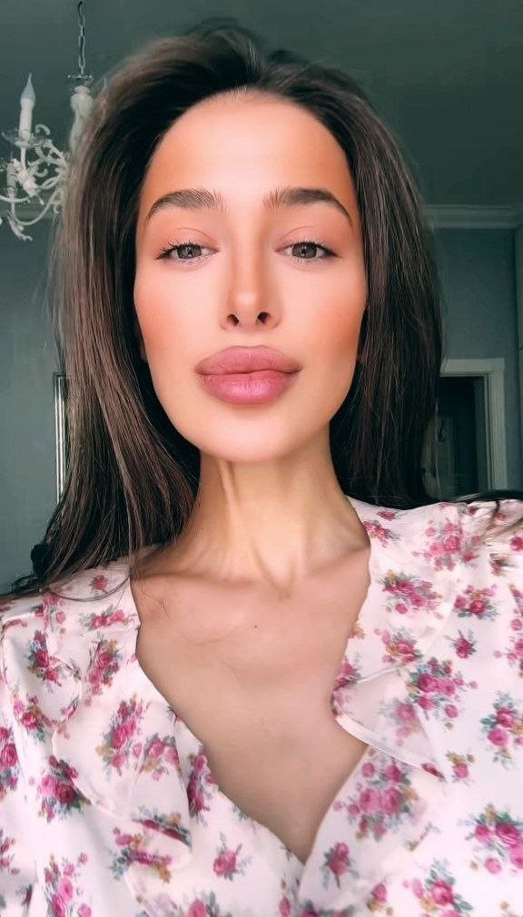 Kira Weber