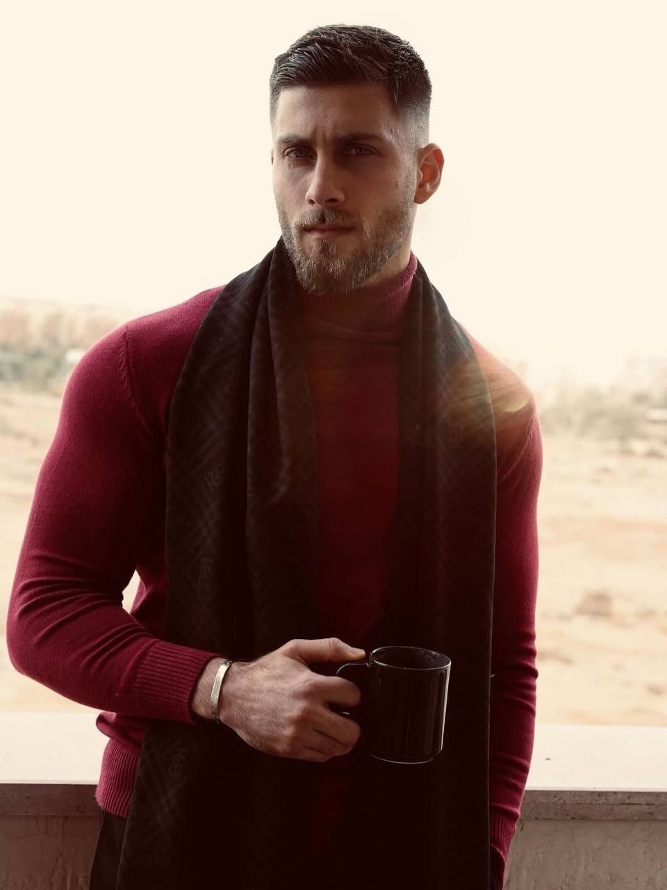 Karim Awad