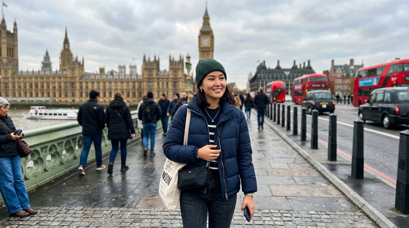 UK